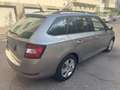 Skoda Fabia Combi Ambition 1.0 -nur 61000km TOP!! Beige - thumbnail 3