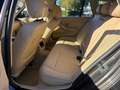 BMW 318 D Touring Business. - thumbnail 8