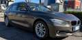 BMW 318 D Touring Business. - thumbnail 2