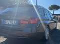 BMW 318 D Touring Business. - thumbnail 5