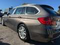 BMW 318 D Touring Business. - thumbnail 1