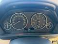 BMW 318 D Touring Business. - thumbnail 13