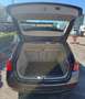 BMW 318 D Touring Business. - thumbnail 6