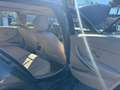 BMW 318 D Touring Business. - thumbnail 10