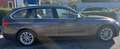 BMW 318 D Touring Business. - thumbnail 4