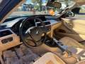BMW 318 D Touring Business. - thumbnail 9