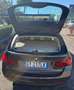 BMW 318 D Touring Business. - thumbnail 7
