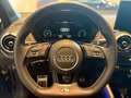 Audi Q2 35 TFSI Adrenalin S tronic 110kW Gris - thumbnail 11