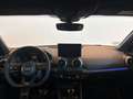 Audi Q2 35 TFSI Adrenalin S tronic 110kW Gris - thumbnail 7