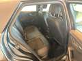 Audi Q2 35 TFSI Adrenalin S tronic 110kW Gris - thumbnail 8