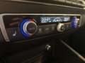 Audi Q2 35 TFSI Adrenalin S tronic 110kW Gris - thumbnail 15