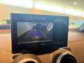 Audi Q2 35 TFSI Adrenalin S tronic 110kW Gris - thumbnail 12