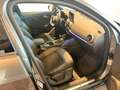 Audi Q2 35 TFSI Adrenalin S tronic 110kW Gris - thumbnail 9