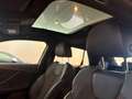 Audi Q2 35 TFSI Adrenalin S tronic 110kW Gris - thumbnail 16