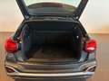 Audi Q2 35 TFSI Adrenalin S tronic 110kW Gris - thumbnail 10