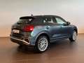 Audi Q2 35 TFSI Adrenalin S tronic 110kW Gris - thumbnail 4