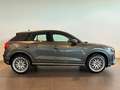Audi Q2 35 TFSI Adrenalin S tronic 110kW Gris - thumbnail 3