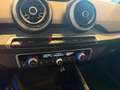 Audi Q2 35 TFSI Adrenalin S tronic 110kW Gris - thumbnail 13