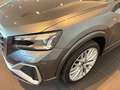Audi Q2 35 TFSI Adrenalin S tronic 110kW Gris - thumbnail 6