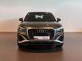 Audi Q2 35 TFSI Adrenalin S tronic 110kW Gris - thumbnail 2