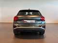 Audi Q2 35 TFSI Adrenalin S tronic 110kW Gris - thumbnail 5