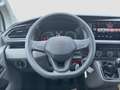 Volkswagen T6.1 Kombi LR 2,0 TDI KLIMA*PDC*SH Weiß - thumbnail 12