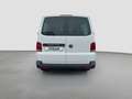 Volkswagen T6.1 Kombi LR 2,0 TDI KLIMA*PDC*SH Weiß - thumbnail 5