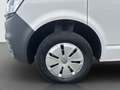 Volkswagen T6.1 Kombi LR 2,0 TDI KLIMA*PDC*SH Weiß - thumbnail 21