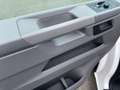Volkswagen T6.1 Kombi LR 2,0 TDI KLIMA*PDC*SH Weiß - thumbnail 11