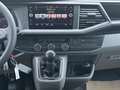 Volkswagen T6.1 Kombi LR 2,0 TDI KLIMA*PDC*SH Weiß - thumbnail 14