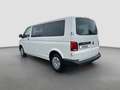 Volkswagen T6.1 Kombi LR 2,0 TDI KLIMA*PDC*SH Weiß - thumbnail 4