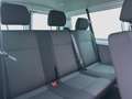 Volkswagen T6.1 Kombi LR 2,0 TDI KLIMA*PDC*SH Weiß - thumbnail 17