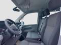 Volkswagen T6.1 Kombi LR 2,0 TDI KLIMA*PDC*SH Weiß - thumbnail 10