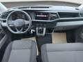 Volkswagen T6.1 Kombi LR 2,0 TDI KLIMA*PDC*SH Weiß - thumbnail 15