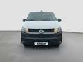 Volkswagen T6.1 Kombi LR 2,0 TDI KLIMA*PDC*SH Weiß - thumbnail 9
