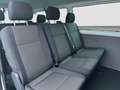 Volkswagen T6.1 Kombi LR 2,0 TDI KLIMA*PDC*SH Weiß - thumbnail 19