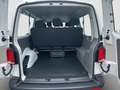 Volkswagen T6.1 Kombi LR 2,0 TDI KLIMA*PDC*SH Weiß - thumbnail 18