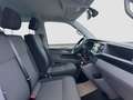 Volkswagen T6.1 Kombi LR 2,0 TDI KLIMA*PDC*SH Weiß - thumbnail 20