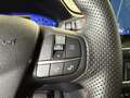 Ford Puma Ecoboost Hybrid ST-Line XACC TW B&O GJR Schwarz - thumbnail 23