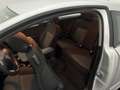 Opel Astra GTC 1.8 Enjoy 125 PK Airco / Trekhaak Gris - thumbnail 19