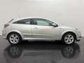 Opel Astra GTC 1.8 Enjoy 125 PK Airco / Trekhaak Gris - thumbnail 5