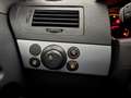 Opel Astra GTC 1.8 Enjoy 125 PK Airco / Trekhaak Gris - thumbnail 18