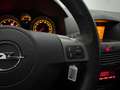 Opel Astra GTC 1.8 Enjoy 125 PK Airco / Trekhaak Gris - thumbnail 12