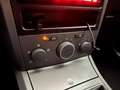 Opel Astra GTC 1.8 Enjoy 125 PK Airco / Trekhaak Gris - thumbnail 15