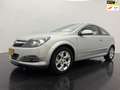 Opel Astra GTC 1.8 Enjoy 125 PK Airco / Trekhaak Gris - thumbnail 1