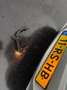 Opel Astra GTC 1.8 Enjoy 125 PK Airco / Trekhaak Gris - thumbnail 21