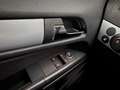 Opel Astra GTC 1.8 Enjoy 125 PK Airco / Trekhaak Gris - thumbnail 17