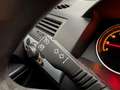 Opel Astra GTC 1.8 Enjoy 125 PK Airco / Trekhaak Gris - thumbnail 13