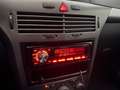 Opel Astra GTC 1.8 Enjoy 125 PK Airco / Trekhaak Gris - thumbnail 14
