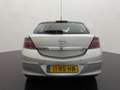 Opel Astra GTC 1.8 Enjoy 125 PK Airco / Trekhaak Gris - thumbnail 8